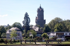 Runder Turm_Andernach.jpg